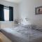 Spacious, quiet 4 room flat - Salzburg