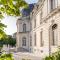 Château Dartigny
