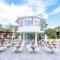 Stella Beach Hotel Ultra All Inclusive