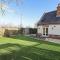 Saddle Rack Cottage - Louth