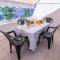 Marbella House 46 Duplex