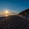 Stella Beach Hotel Ultra All Inclusive