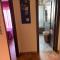Apartamento 3 tesoros