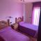 Apartamento 3 tesoros
