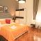 Contarini Luxury Rooms - Split