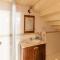Villayana Gozitan Farmhouse with pool - Happy Rentals