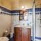 Villayana Gozitan Farmhouse with pool - Happy Rentals