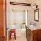 Villayana Gozitan Farmhouse with pool - Happy Rentals