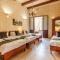 Villayana Gozitan Farmhouse with pool - Happy Rentals