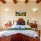 Villayana Gozitan Farmhouse with pool - Happy Rentals