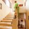 Villayana Gozitan Farmhouse with pool - Happy Rentals