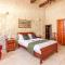 Villayana Gozitan Farmhouse with pool - Happy Rentals