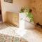 Villayana Gozitan Farmhouse with pool - Happy Rentals