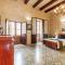 Villayana Gozitan Farmhouse with pool - Happy Rentals