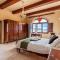 Villayana Gozitan Farmhouse with pool - Happy Rentals