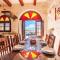 Villayana Gozitan Farmhouse with pool - Happy Rentals