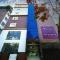 Zip By Spree Hotels PurpleOrchid Whitefield