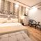 Perfectstayz Homes I Luxury Penthouse - Haridwár
