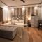 Perfectstayz Homes I Luxury Penthouse - Haridwár