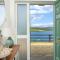 Cottage 439 - Clifden