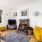 Cottage 439 - Clifden