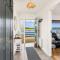 Cottage 439 - Clifden
