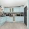 Cottage 439 - Clifden