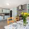 Cottage 439 - Clifden