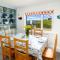 Cottage 439 - Clifden