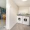 Cottage 439 - Clifden