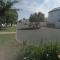 LE COMMODORE Maison avec piscine/parking/wifi/plages 5kms - Les Mathes