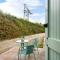 Cottage 439 - Clifden