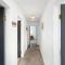Cottage 439 - Clifden