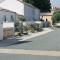 LE COMMODORE Maison avec piscine/parking/wifi/plages 5kms - Les Mathes