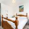 Cottage 439 - Clifden