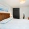 Cottage 439 - Clifden