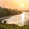 Cottage 439 - Clifden
