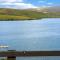 Cottage 439 - Clifden