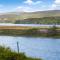 Cottage 439 - Clifden