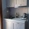 Almira - rooms to let