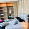 C Tower Apartments - Netanya