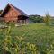 Vineyard cottage Vinska grajska kašča