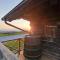 Vineyard cottage Vinska grajska kašča