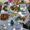 Villa Goliku