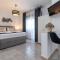 Apartments Bozan