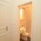 Contarini Luxury Rooms