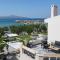 CostAnita Beach House - Almirida
