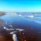 Zee En Meer