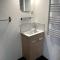 Studio indépendant - Andilly-les-Marais