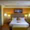 Holiday Hotel Addis Ababa - Addisz-Abeba
